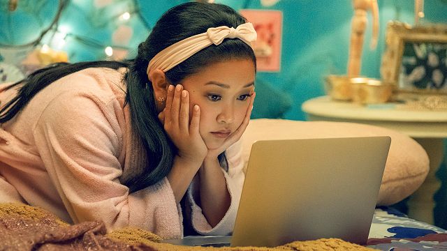 'A todos los chicos 3' (Netflix): Lana Condor se despide de Lara Jean con emotivas palabras noticias imagen