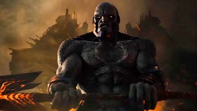 'Liga de la Justicia': El 'Snyder Cut' no estrenaría en cines de México de acuerdo con una cuenta de HBO noticias imagen