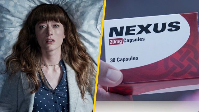 'WandaVision': Nexus y la explicación del comercial del episodio 7 de la serie de Disney+ noticias imagen