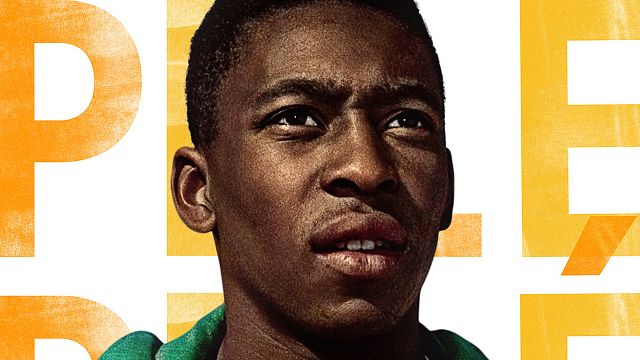 'Pelé': Fecha de estreno, de qué trata, imágenes y más sobre el documental de Netflix noticias imagen