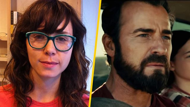 'The Mosquito Coast': La serie de Apple TV+ en la que participa la directora mexicana Natalia Beristáin noticias imagen