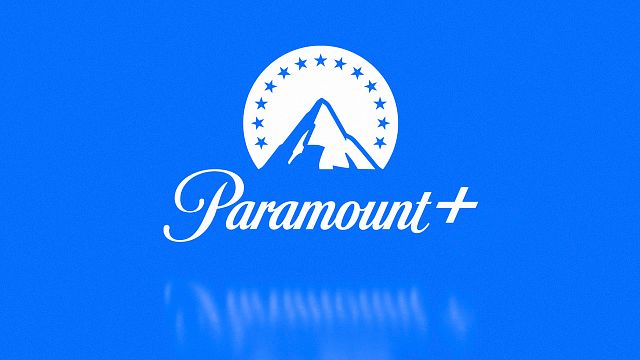 Precio de Paramount+ en México, fecha de llegada, días gratis y más sobre el lanzamiento del servicio noticias imagen