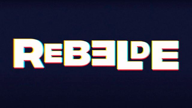 'Rebelde': Netflix confirma revival de la serie y anuncia a los nuevos protagonistas noticias imagen