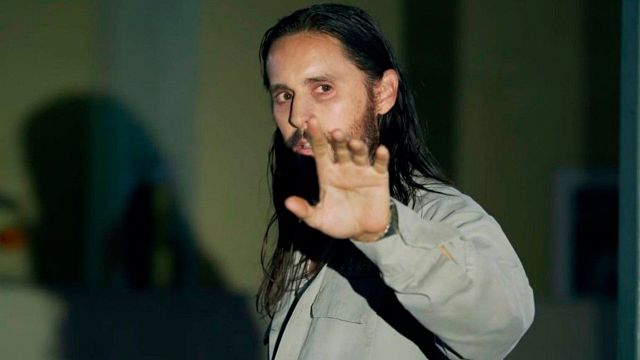 'Pequeños secretos': Jared Leto y su sorprendente transformación en la película de estreno en cines noticias imagen