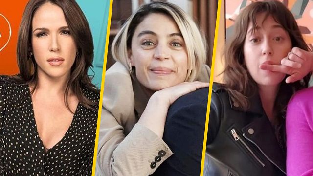 '100 días para enamorarnos': 10 cosas que no sabías sobre la serie que está en Netflix noticias imagen