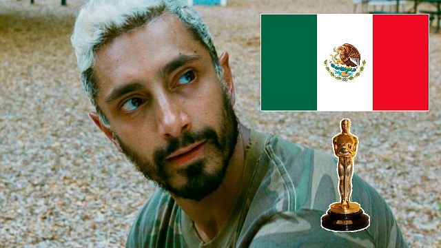 Oscar 2021: Los tres mexicanos que fueron nominados por 'Sound of Metal' noticias imagen