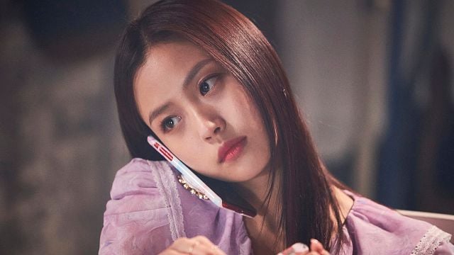 'Love Alarm': ¿Habrá temporada 3 del K-Drama en Netflix? noticias imagen