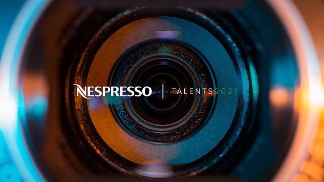 Nespresso Talents 2021: ¡Se buscan cineastas que vuelvan a ganar por México! noticias imagen