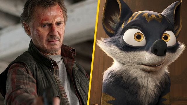 Estrenos en cines de México del 18 de marzo noticias imagen