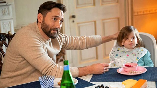 'New Amsterdam': Todo lo que sabemos sobre la temporada 3 de la serie en Netflix noticias imagen