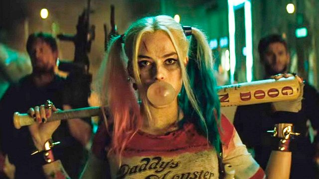 Warner niega desarrollo del 'Ayer Cut' de 'Escuadrón Suicida' y no aprobará más del 'Snyder Verse' noticias imagen