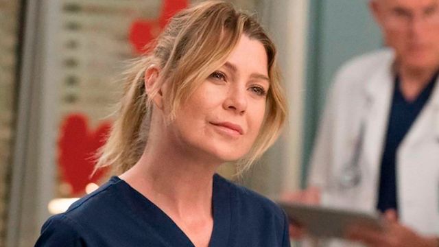 'Grey's Anatomy': Sony Channel lanza especial sobre Meredith Grey noticias imagen