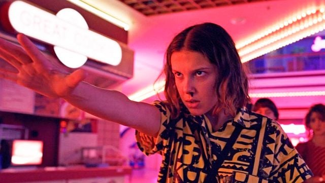 'Stranger Things': Gaten Matarazzo revela nuevos detalles sobre la temporada 4 en Netlfix noticias imagen