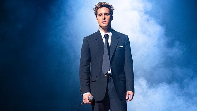 'Luis Miguel: La serie': ¿A qué hora y cuándo se estrena la temporada 2 en Netflix? noticias imagen