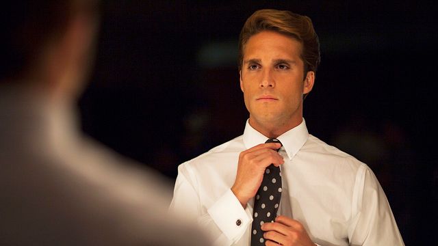 'Luis Miguel: La serie': El resumen de la temporada 1 sobre la serie de Netflix noticias imagen