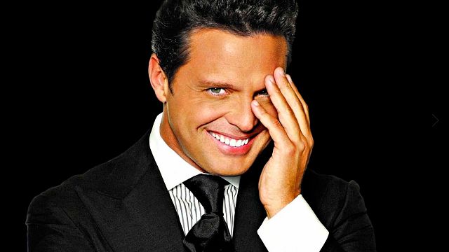 'Luis Miguel: La serie': ¿Qué tan involucrado está el verdadero Luis Miguel con la serie de Netflix? noticias imagen