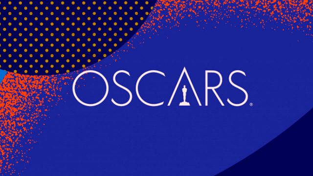 Oscar 2021: ¿Dónde y a qué hora ver la ceremonia de premiación? noticias imagen