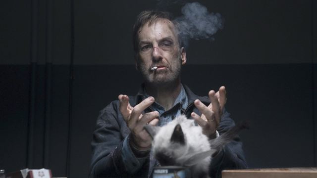 'Nadie': Lo bueno y lo malo de la película de acción con Bob Odenkirk