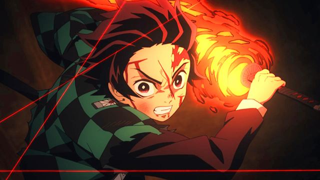 'Demon Slayer': Final explicado del anime en Netflix