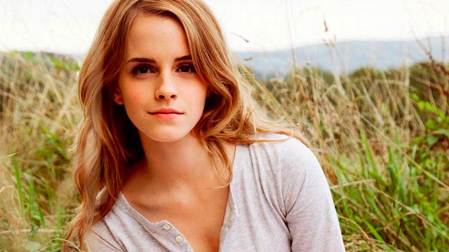 Emma Watson rompe el silencio sobre su supuesto retiro y regresa a las redes sociales noticias imagen