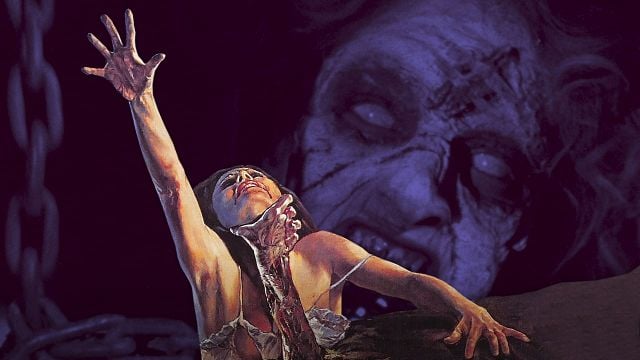'Evil Dead Rise': Confirman nueva secuela de 'The Evil Dead' con Sam Raimi a bordo noticias imagen