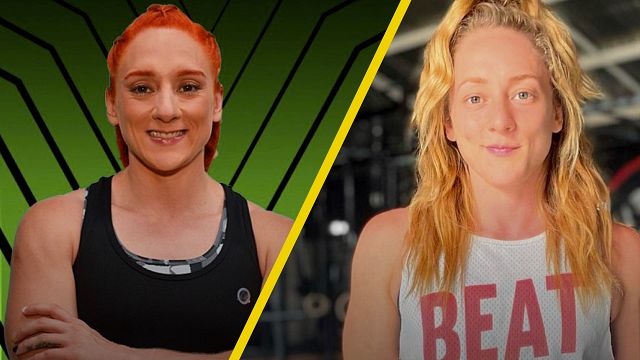 Stephania Gómez de 'Exatlón México' sigue en estado grave; piden apoyo en 'Survivor México' noticias imagen