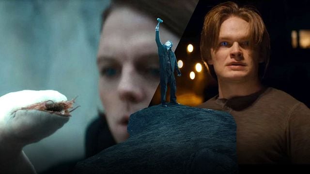 'Ragnarok': Final explicado de la temporada 2 de la serie de Netflix noticias imagen