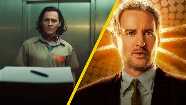 'Loki': ¿Qué es la TVA y cuál es su verdadero origen? noticias imagen