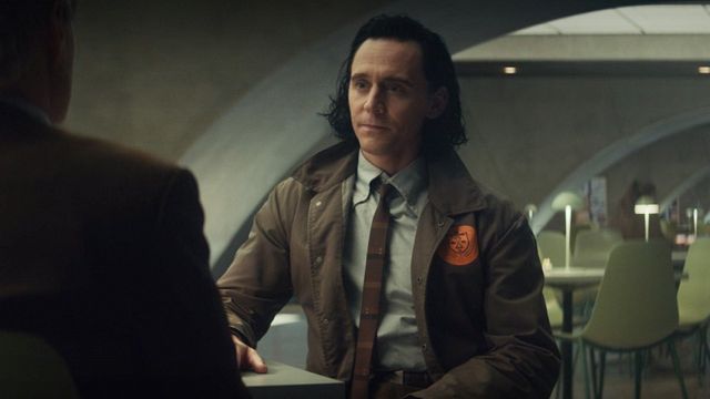 'Loki': La explicación del segundo capítulo de la serie de Disney+ noticias imagen