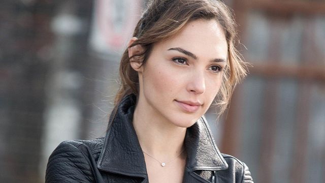 'Rápidos y furiosos 9': Sung Kang pide iniciar campaña para que Gal Gadot regrese a la saga noticias imagen