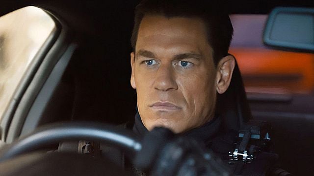 'Rápidos y furiosos 9': ¿Cuánto cuesta equipar un auto con óxido nitroso?  noticias imagen