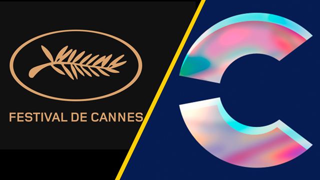 Cannes 2021: Cinépolis proyectará en simultáneo diversos títulos de la Selección Oficial