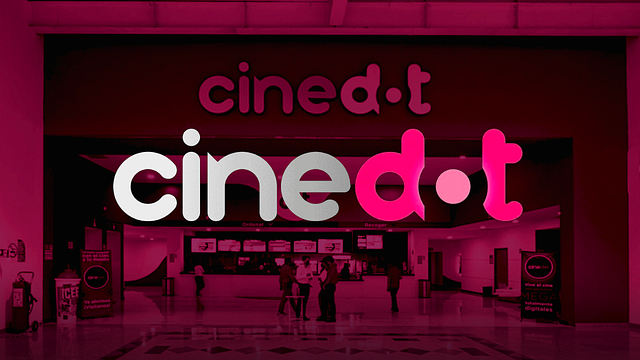 CineDOT: Los nuevos cines que llegarán a México y competirán con Cinépolis y Cinemex noticias imagen