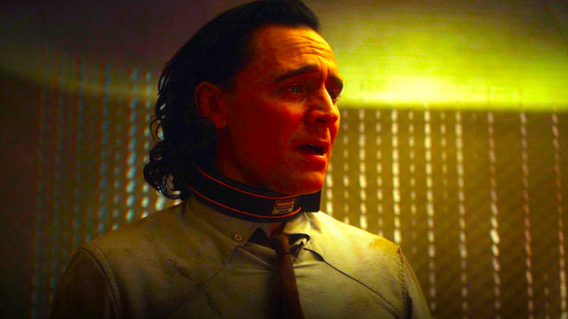 'Loki': La explicación de lo que pasa en el episodio 4 de la serie de Disney+ noticias imagen