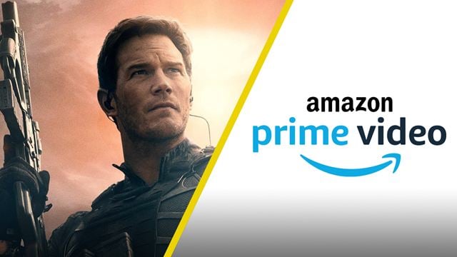 Amazon Prime Video estrenos: Las películas y series que llegan en julio de 2021
