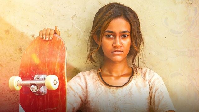 ‘Chica skater’: El filme que promueve la liberación a través del skateboarding 