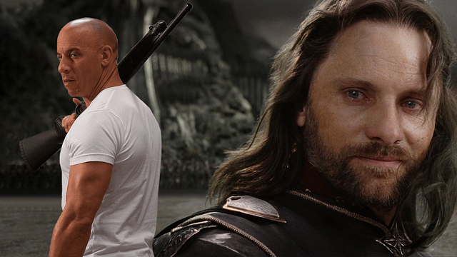 'Rápidos y furiosos 9': Los mejores memes de Toretto hasta el momento noticias imagen