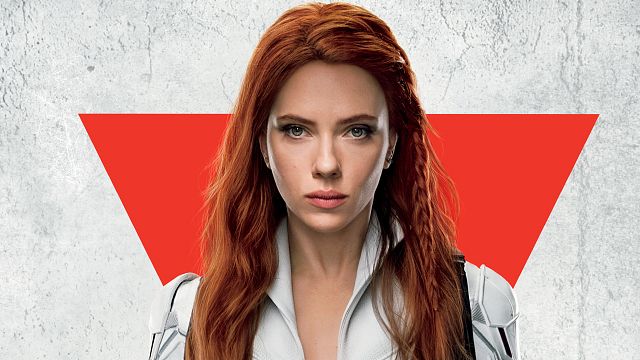 'Black Widow': ¿Cuándo estará gratis dentro del catálogo de Disney+? noticias imagen