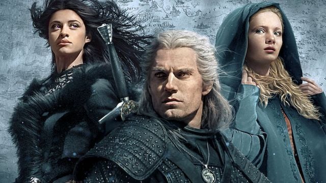 'The Witcher': Netflix revela nuevos detalles sobre la temporada 2 y la fecha de estreno noticias imagen
