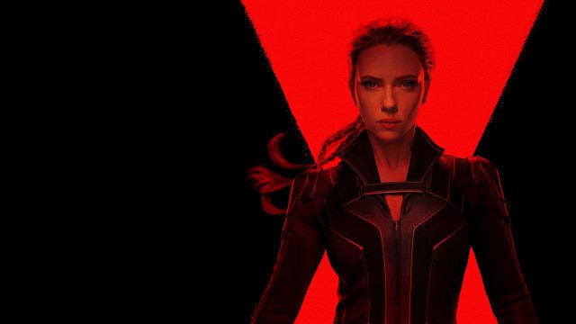 ‘Black Widow’: Los 5 mejores momentos de Natasha Romanoff en Marvel Cómics  noticias imagen