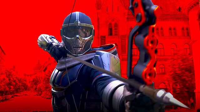 'Black Widow' fue vista por más de 2 millones de personas en Disney+ noticias imagen