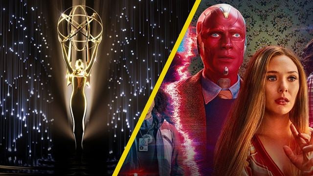Emmys 2021: Lista completa de nominados
