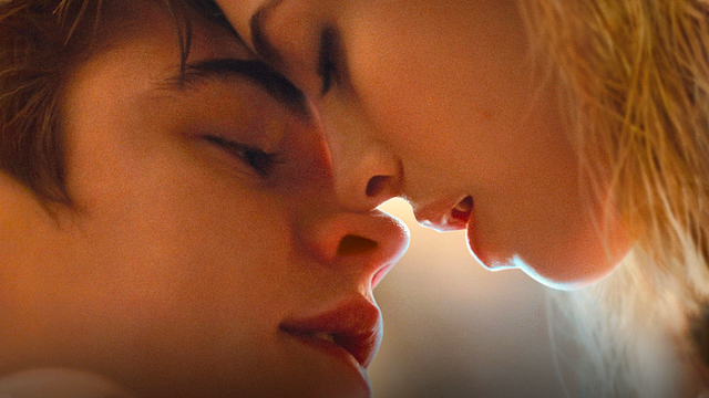 'After 3' ya tiene fecha de estreno en los cines de México noticias imagen