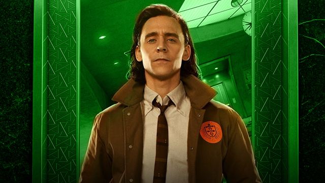 'Loki' Temporada 2: Indicios señalan que los nuevos episodios ya están terminados