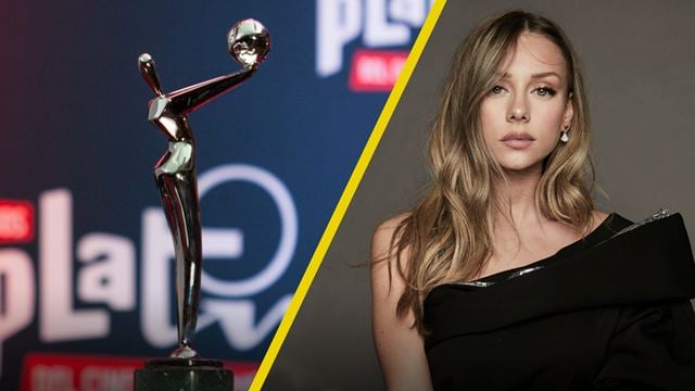 Premios Platino 2021: Lista de nominados; Ester Expósito y Cecilia Suárez entre las favoritas 
