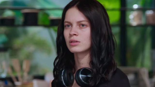 'Control Z' Temporada 2: Tráiler, fecha de estreno y el nuevo villano de la serie de Netflix noticias imagen