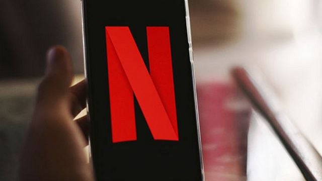 Netflix ofrecerá videojuegos en su catálogo sin aumentar el costo de la suscripción noticias imagen