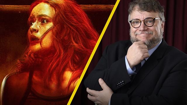 'La calle del terror': Guillermo del Toro fue consultor de Leigh Janiak para su trilogía de Netflix