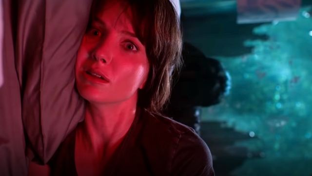 'Maligno': Todo lo que sabemos de la nueva película de James Wan, director de ‘El conjuro’