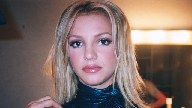 'Framing Britney Spears': Revelan planes para la segunda parte del documental